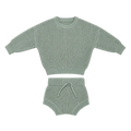 Tiny Teddy Set