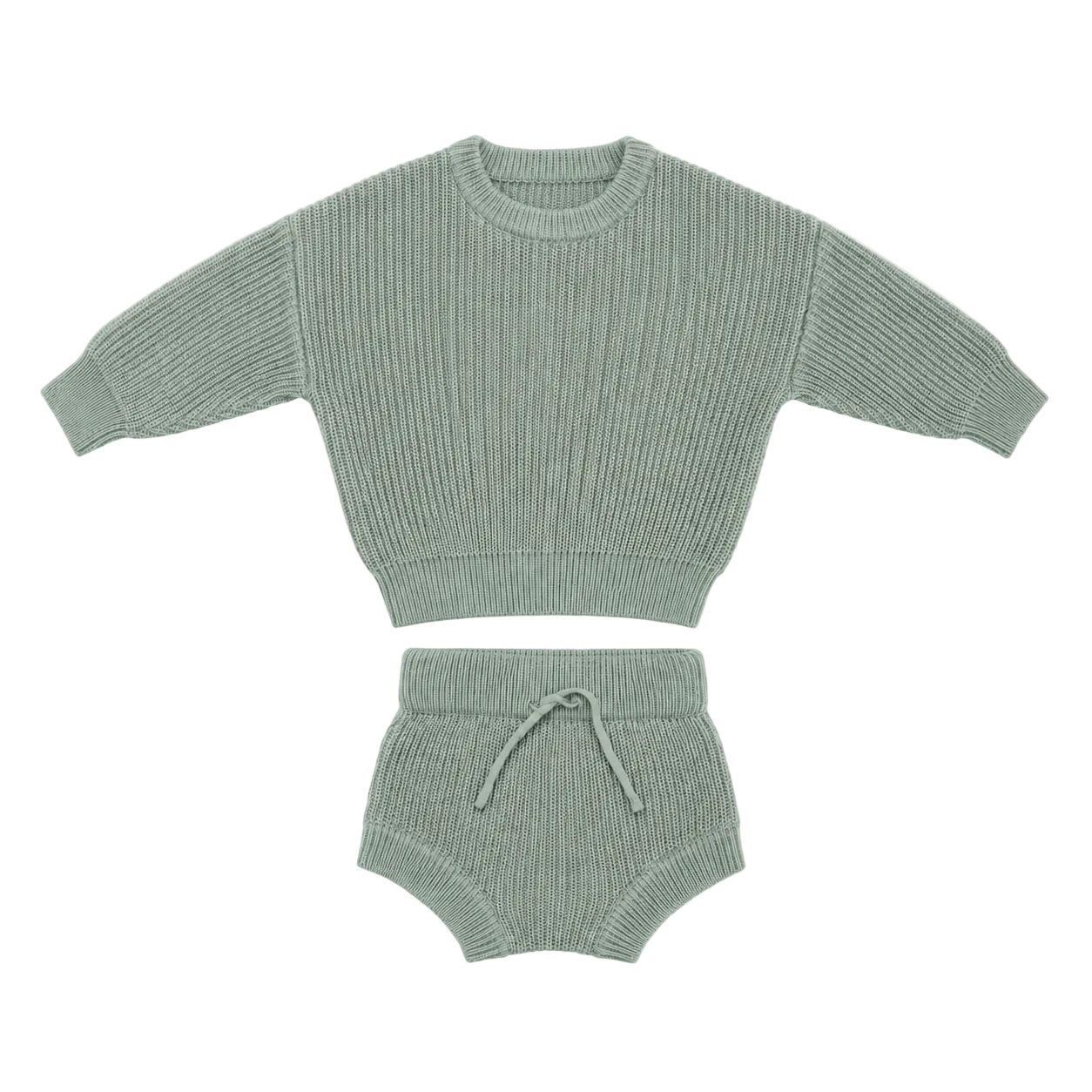Tiny Teddy Set