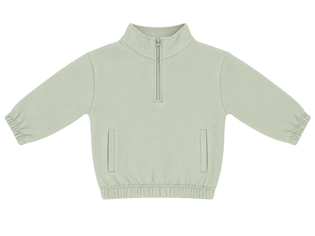 Little Explorer Set