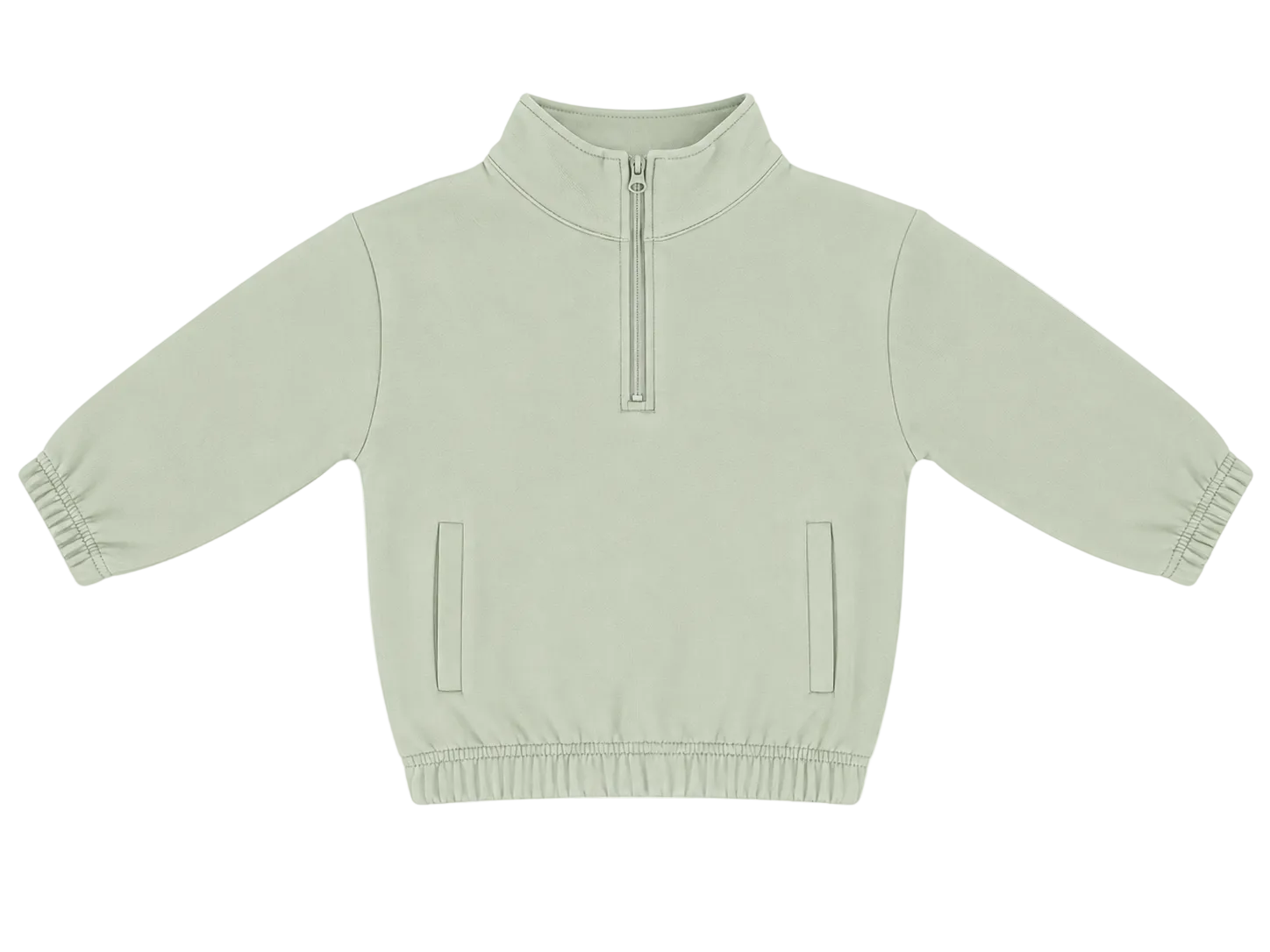Little Explorer Set