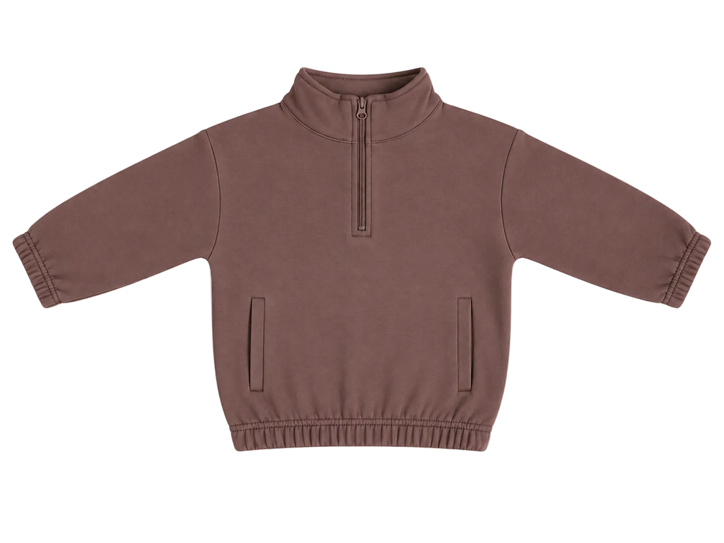 Little Explorer Set