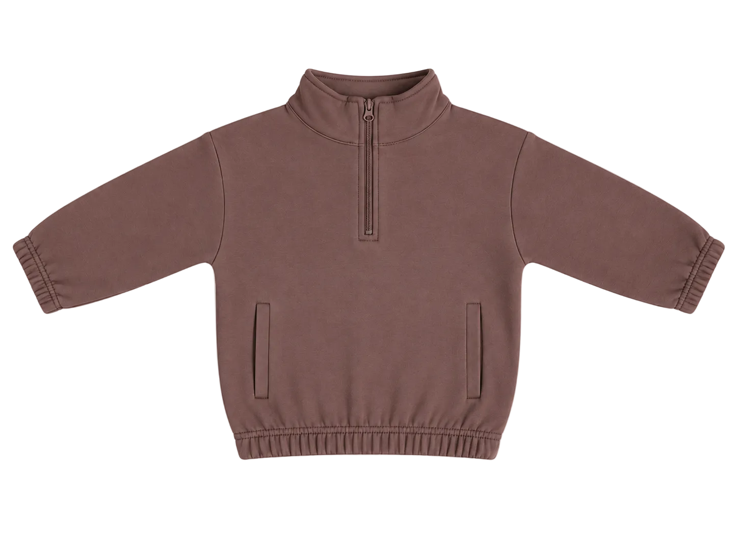 Little Explorer Set