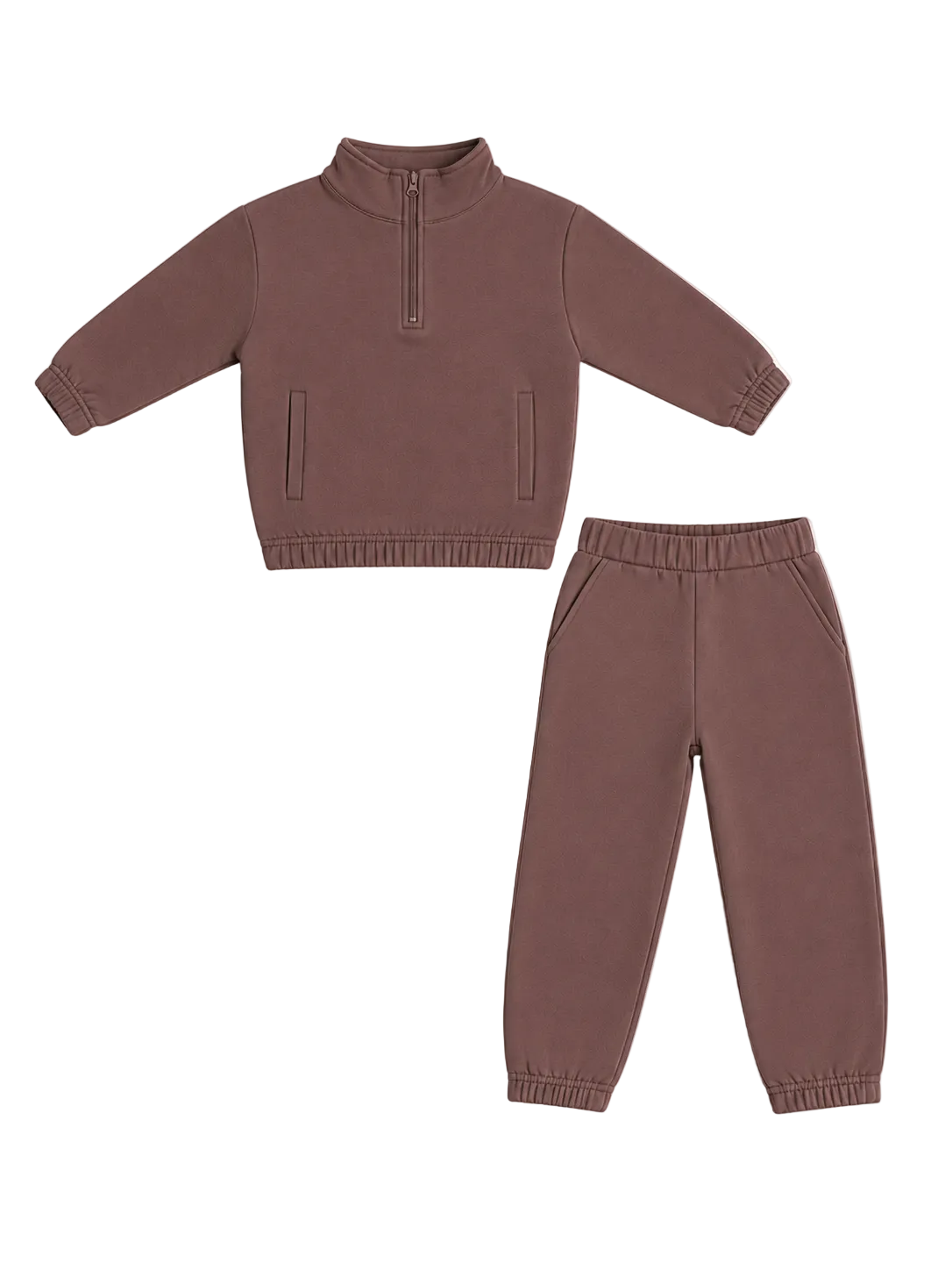 Little Explorer Set