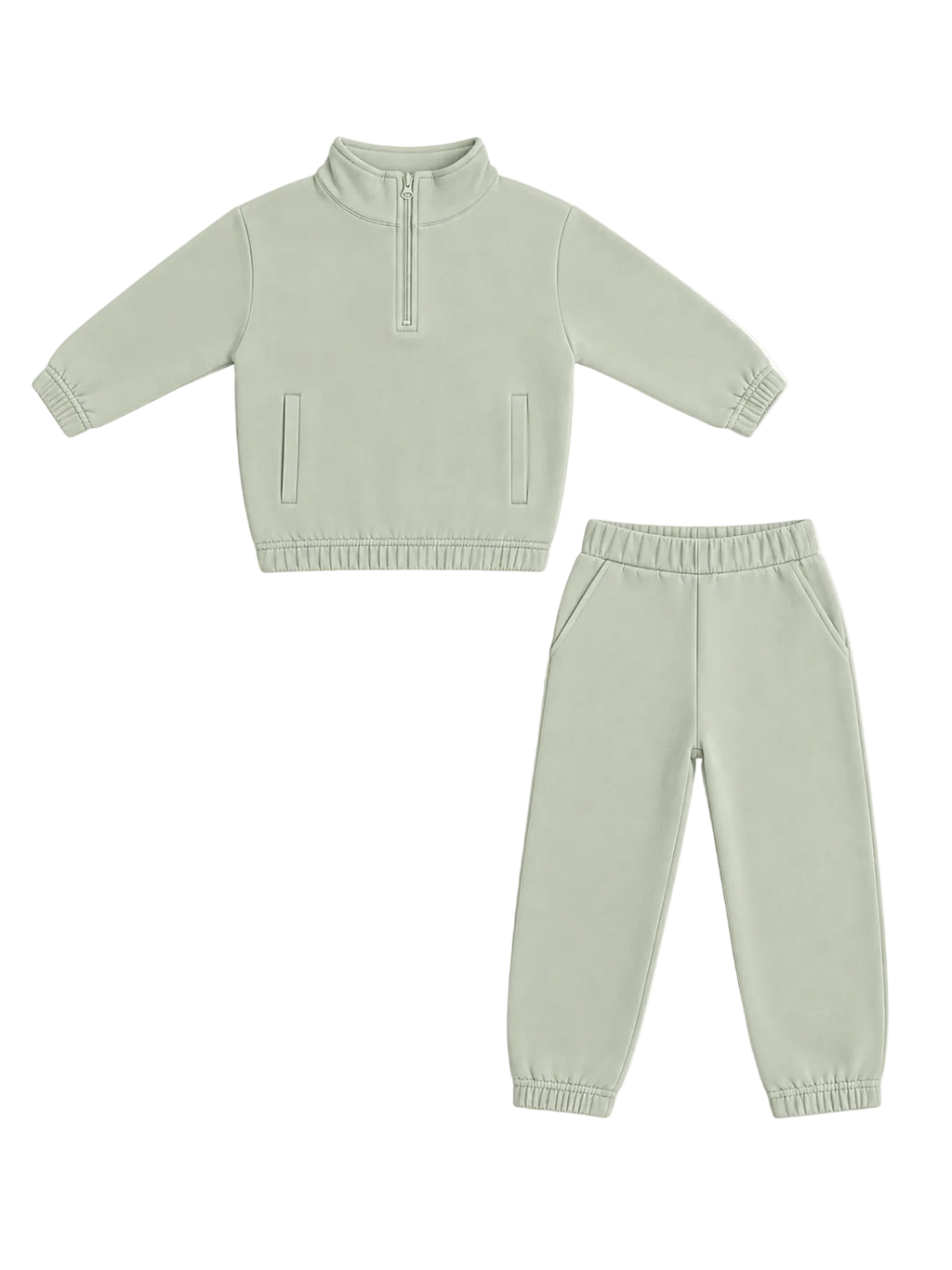 Little Explorer Set