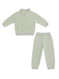 Little Explorer Set
