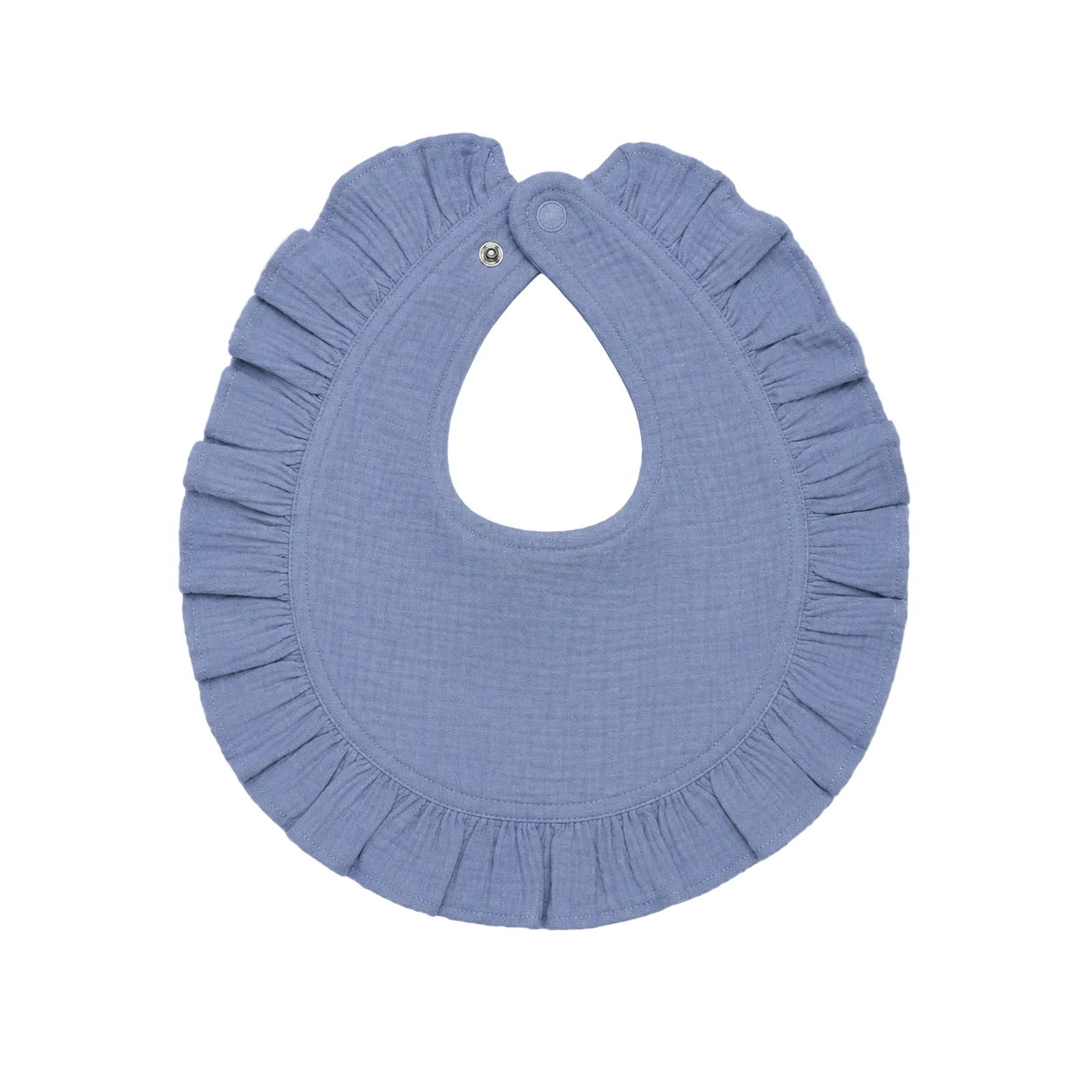 Little Bloom Bib