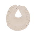 Little Bloom Bib