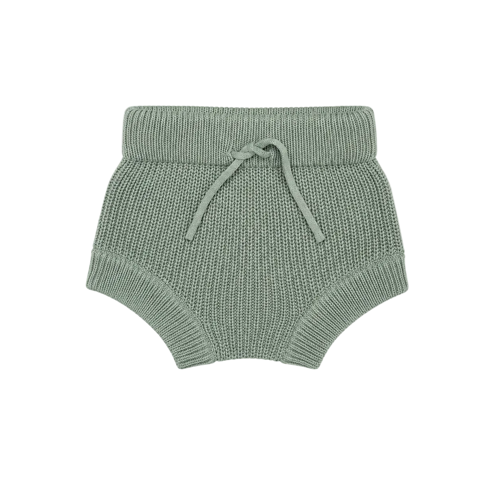 Tiny Teddy Set