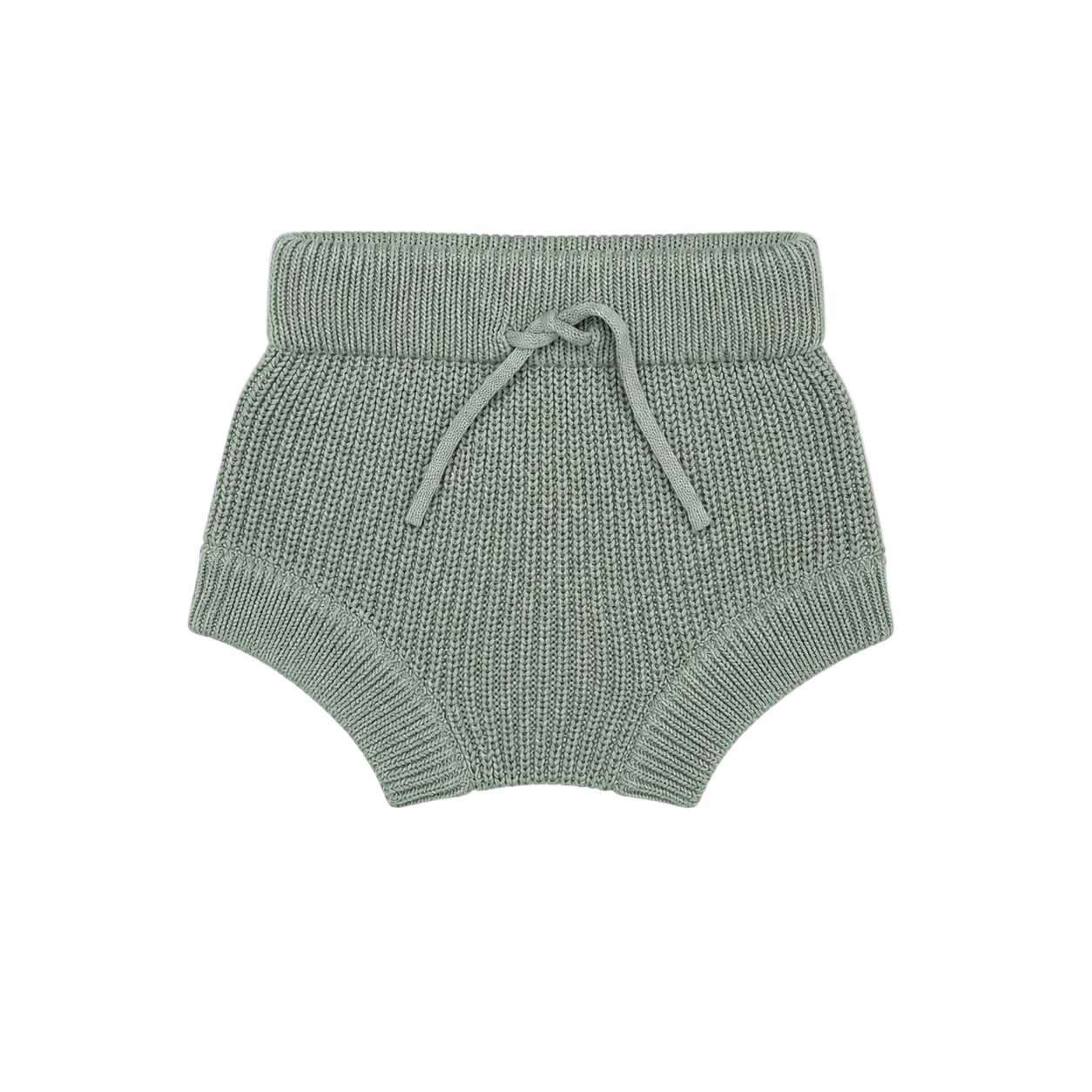 Tiny Teddy Set