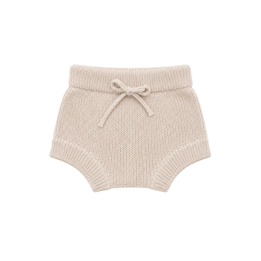 Tiny Teddy Set