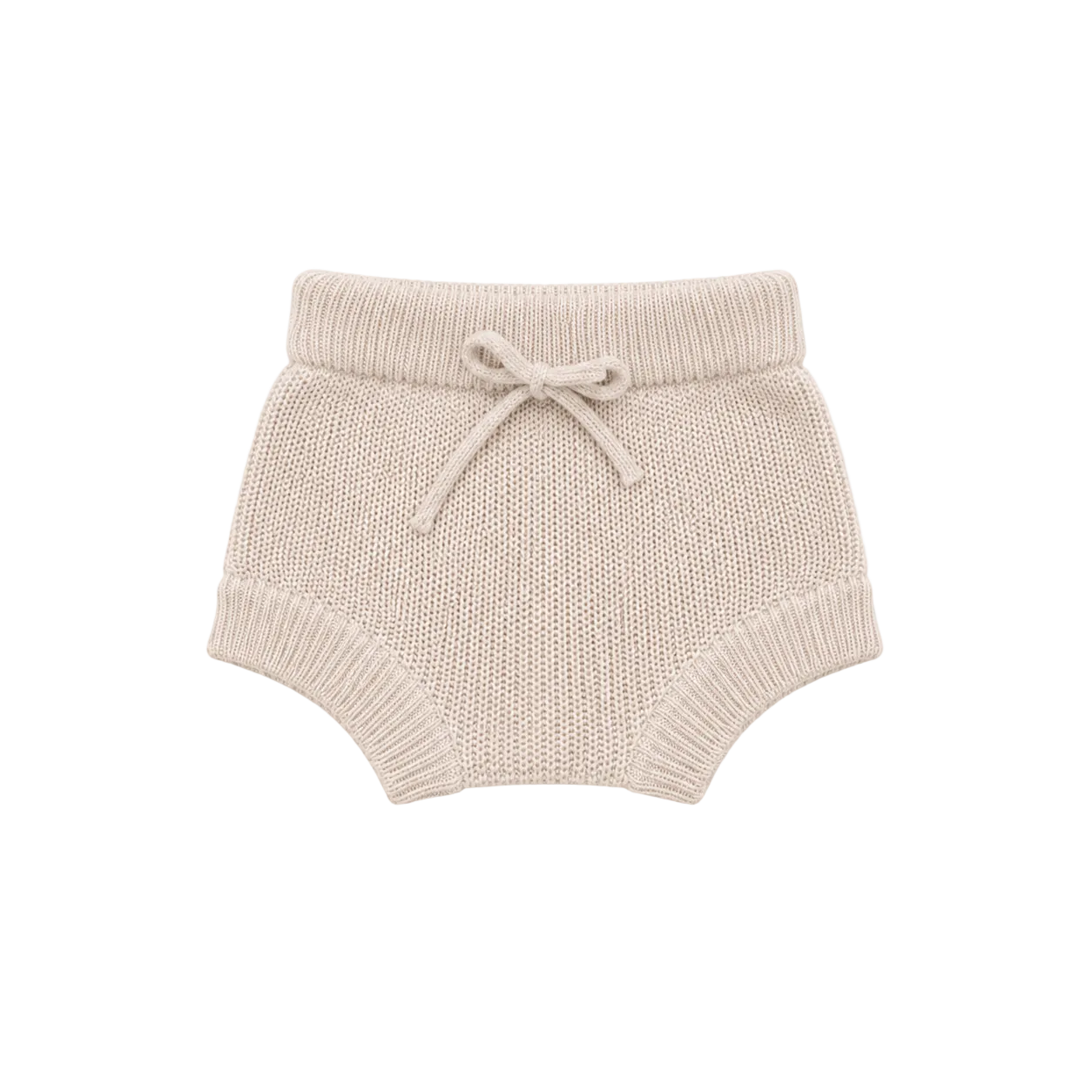 Tiny Teddy Set