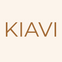 Kiavi – Startside
