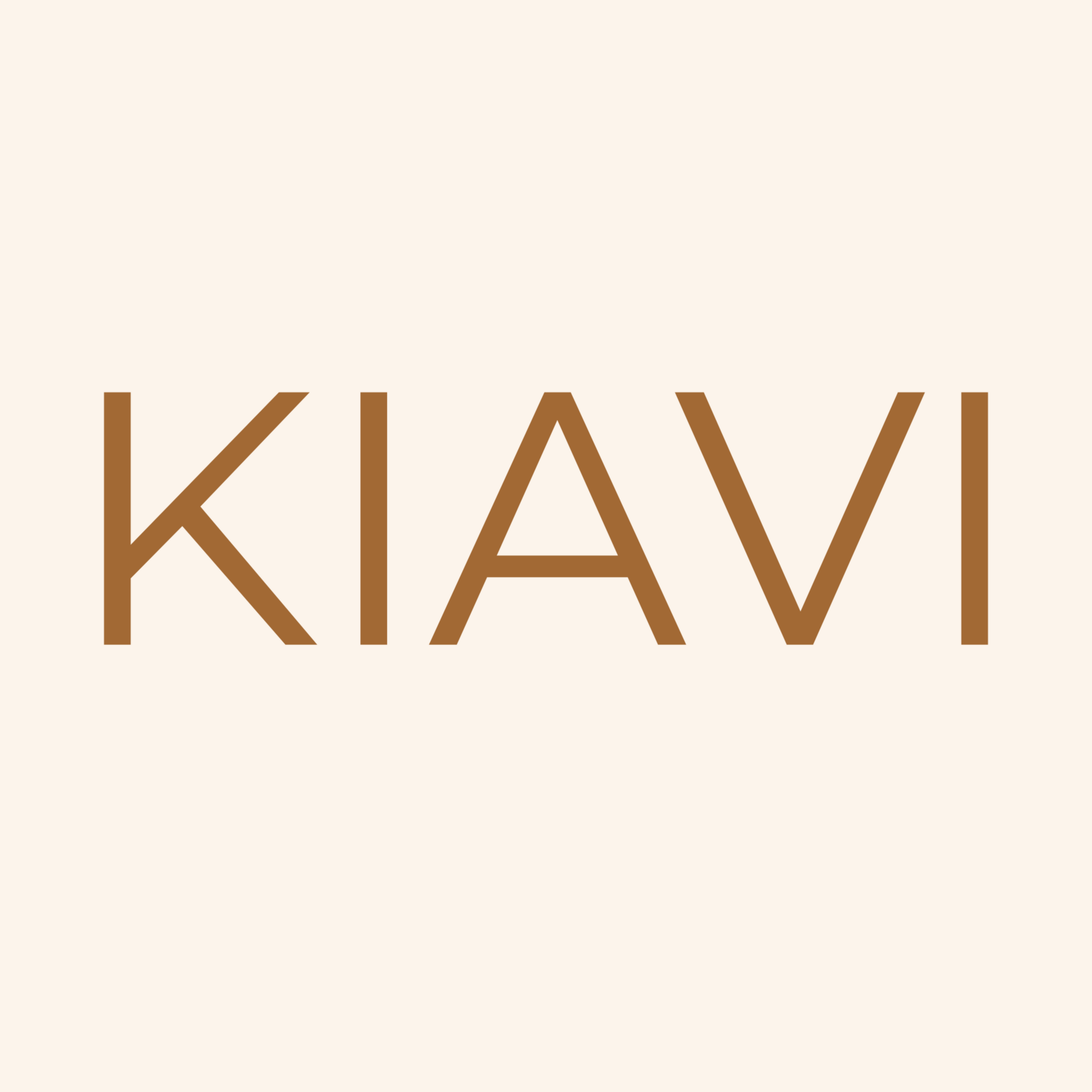 Kiavi
