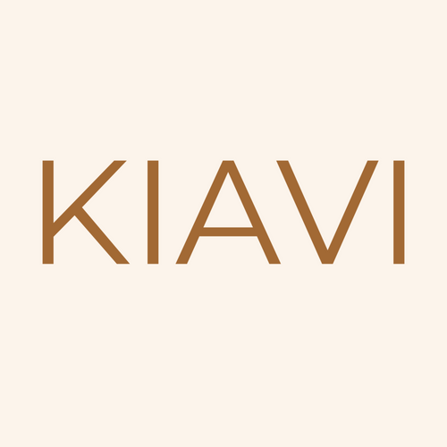 Kiavi logo