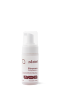 Sitronrens skum | 115ml