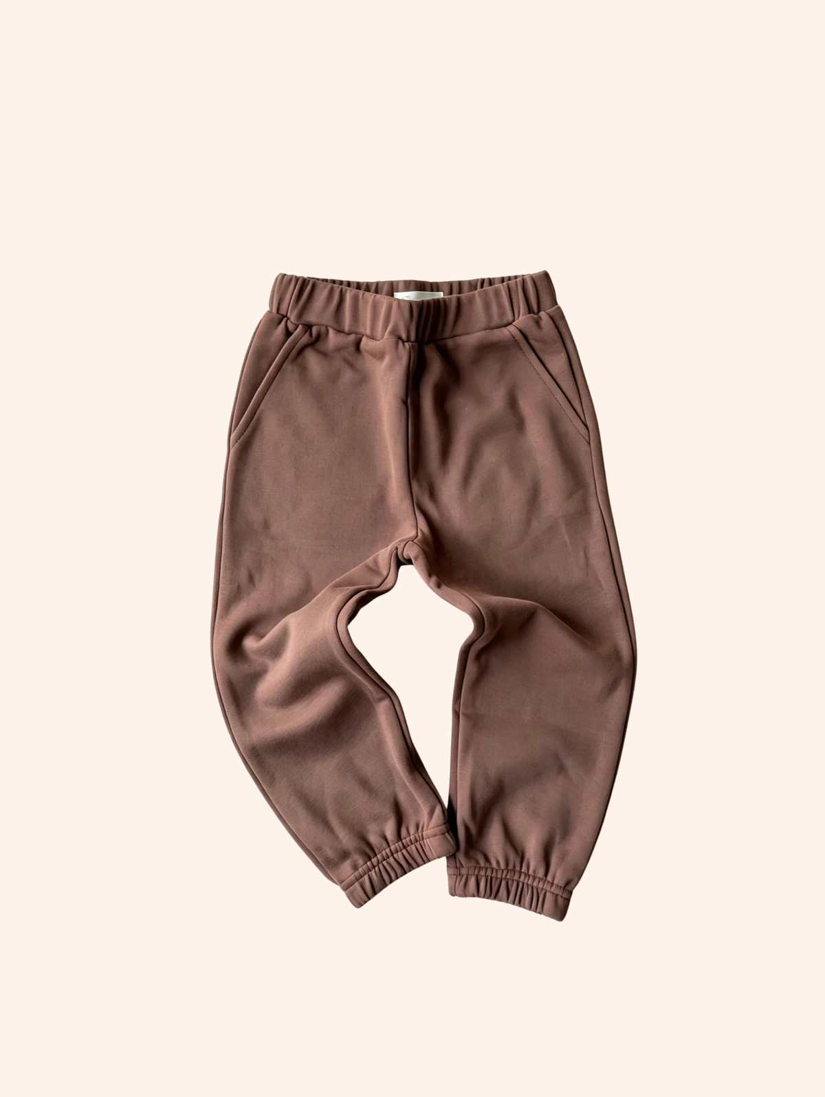 Little Explorer Set