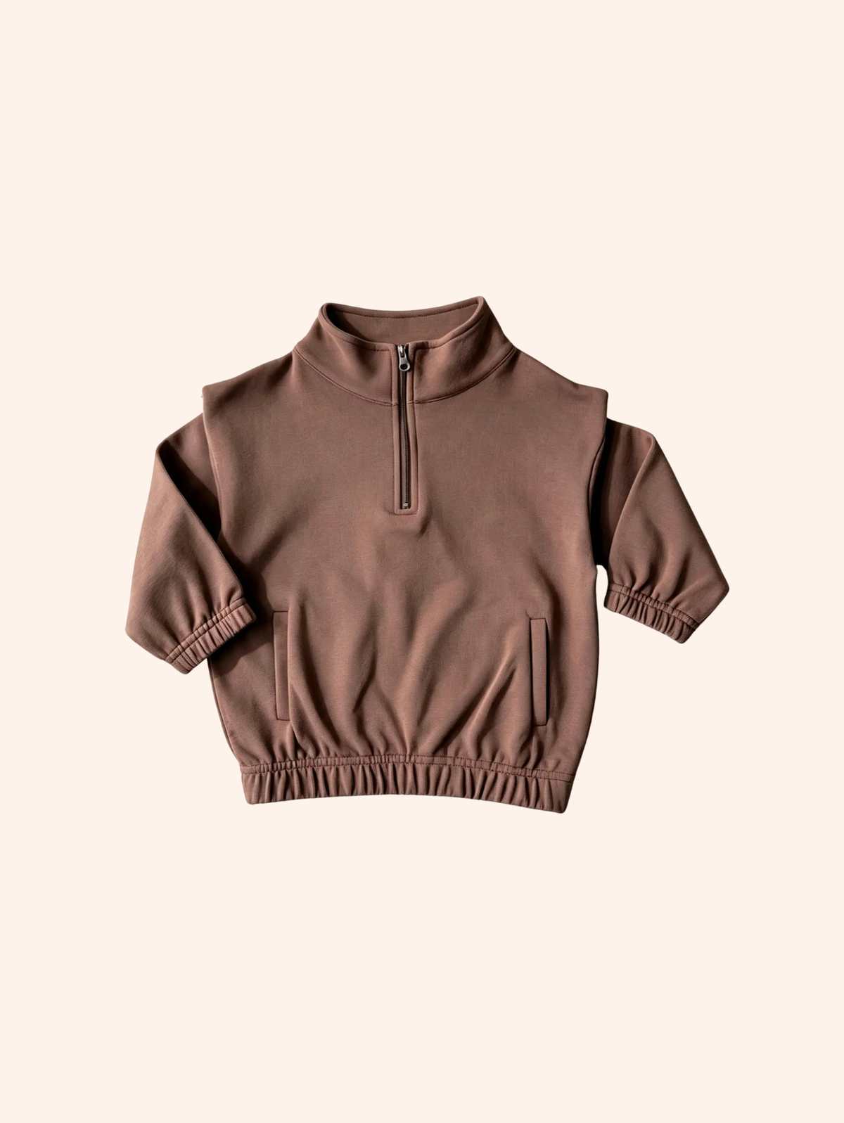 Little Explorer Set