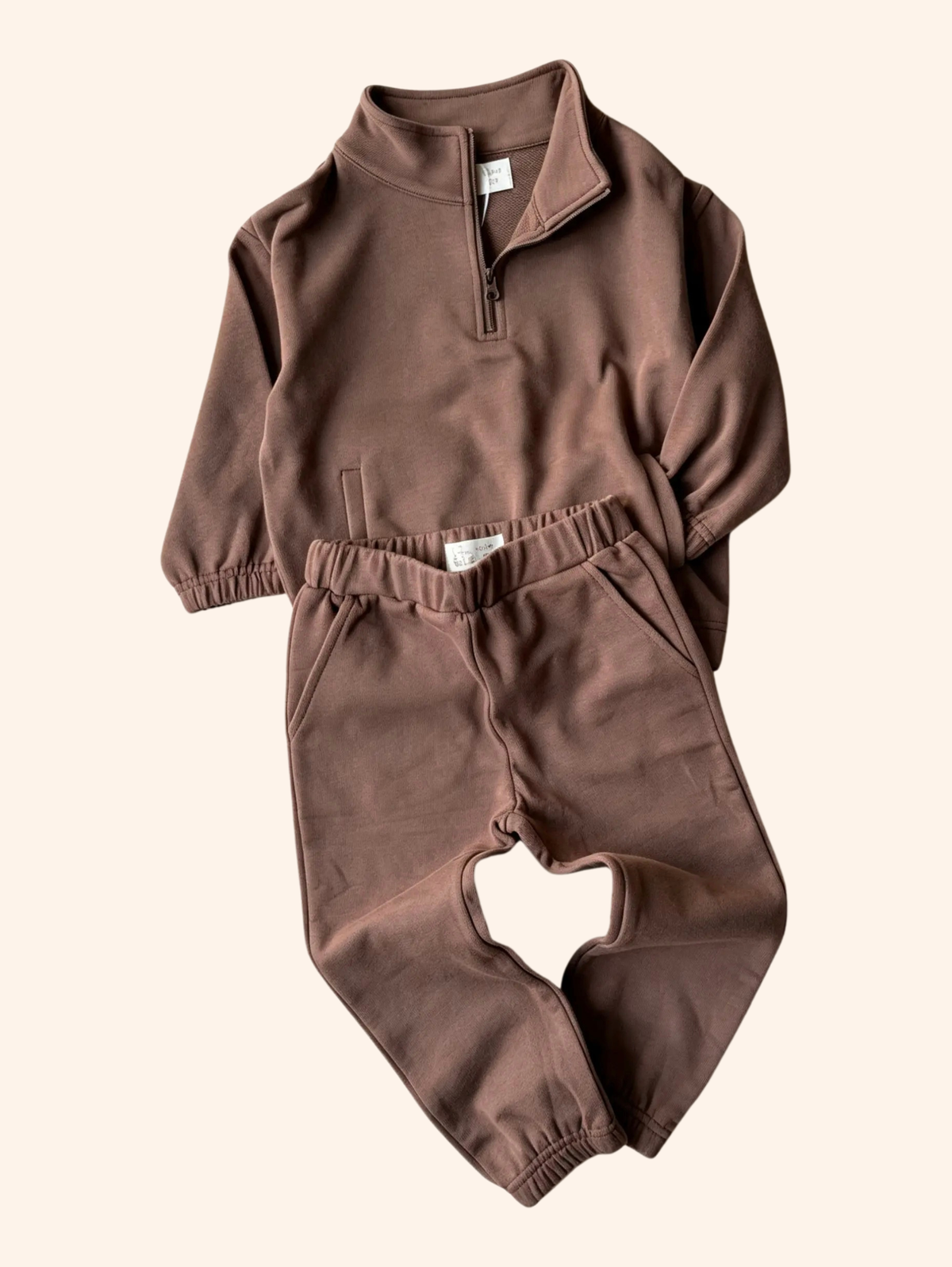 Little Explorer Set