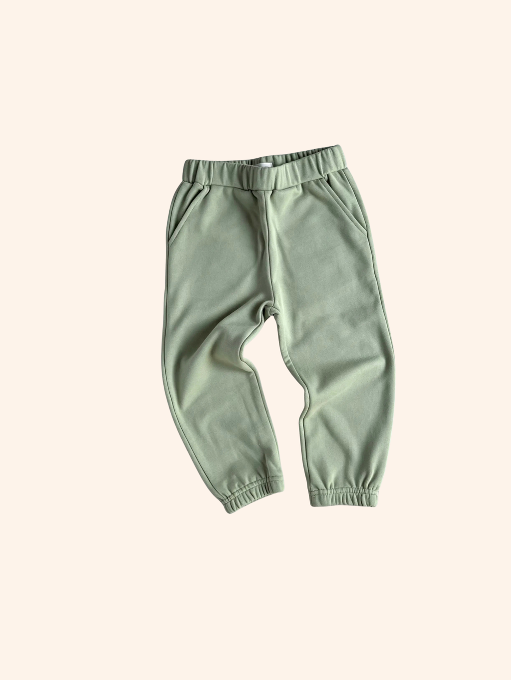 Little Explorer Set