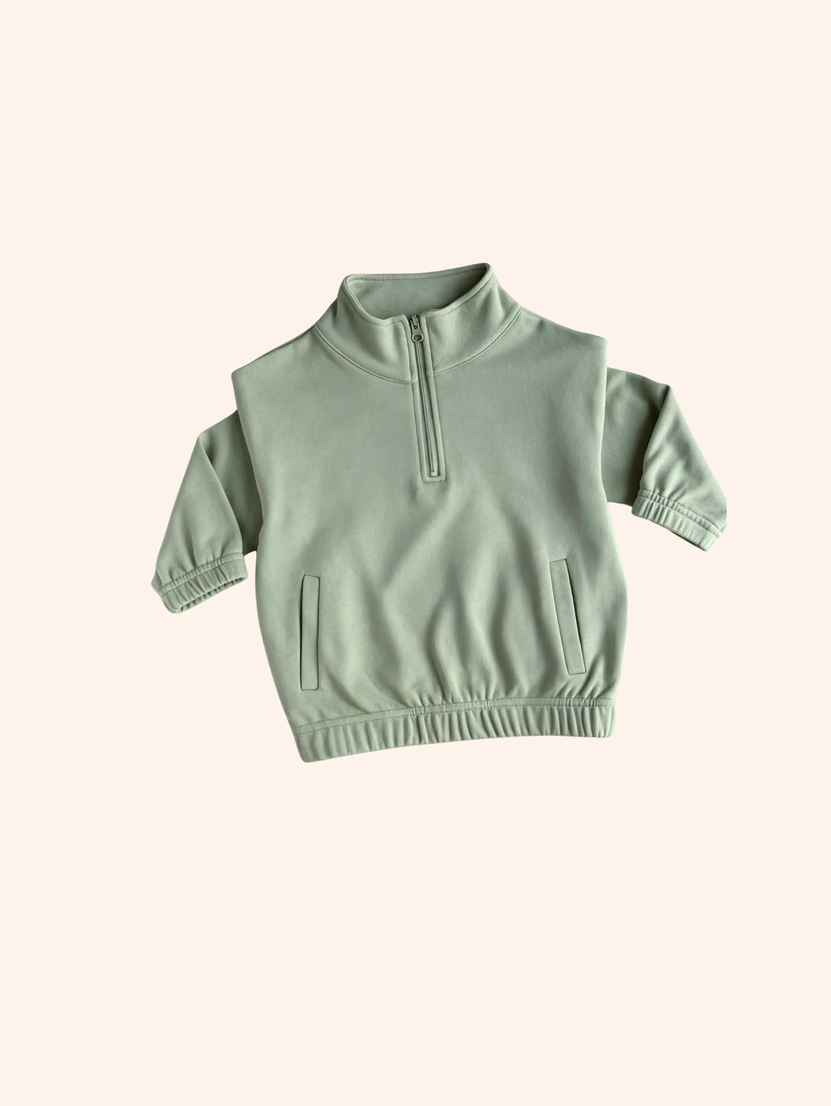 Little Explorer Set