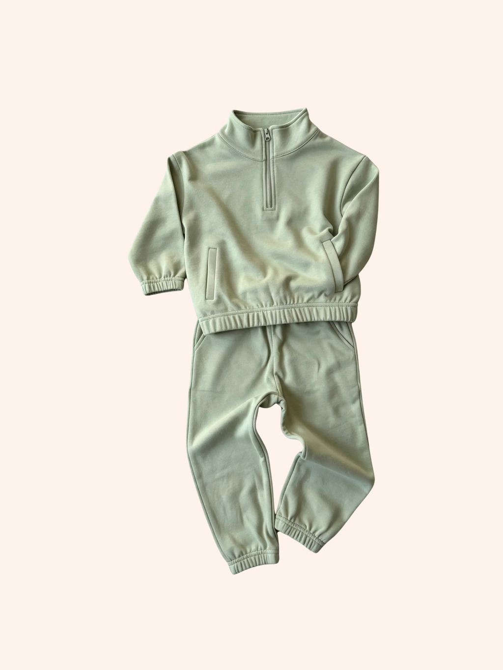 Little Explorer Set