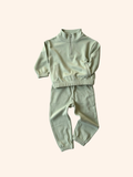 Little Explorer Set
