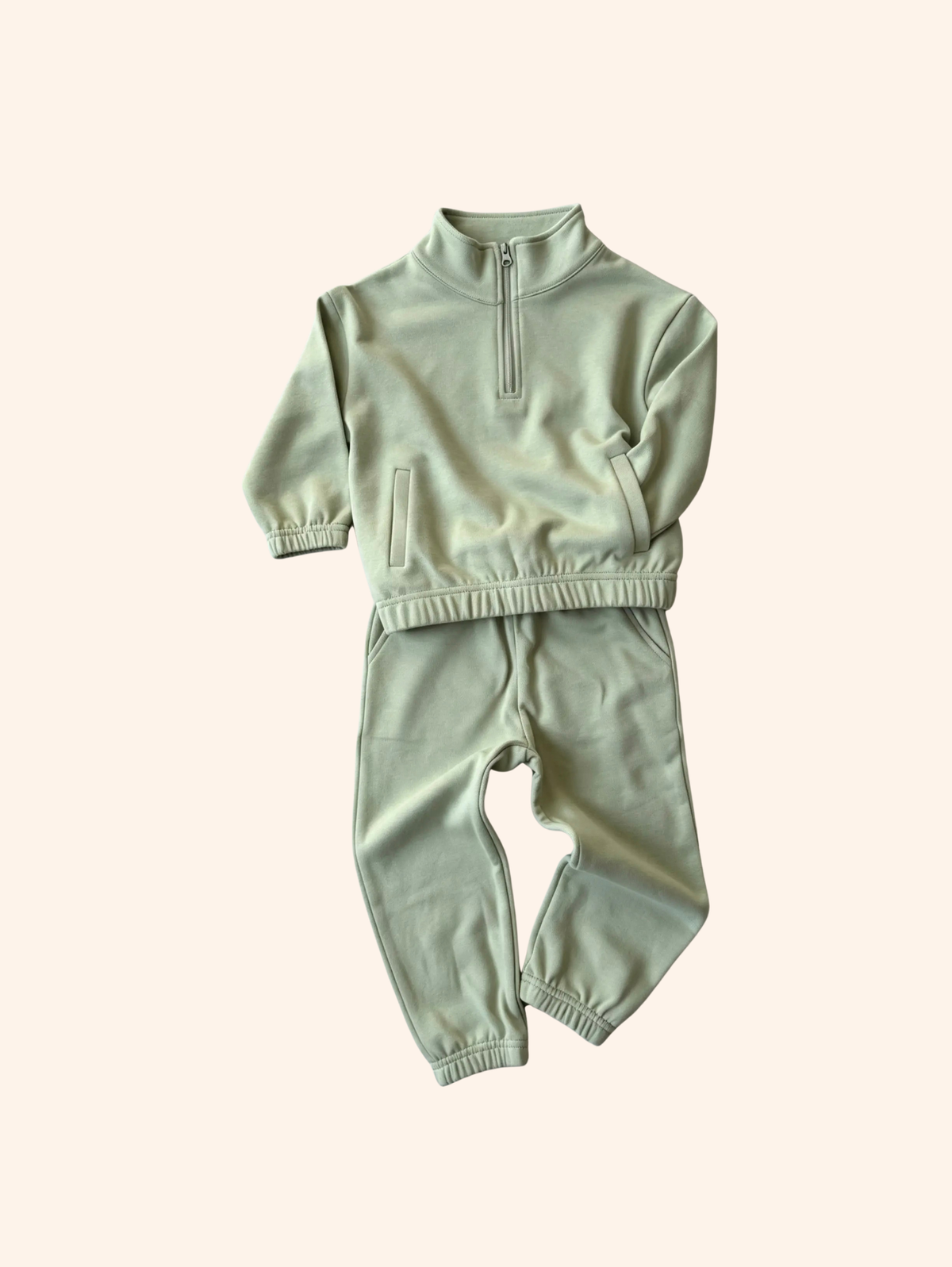 Little Explorer Set